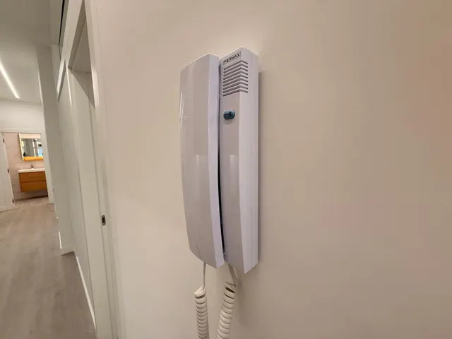Apartamento 2 habitaciones 82m² en venta - Playa del cura — 28