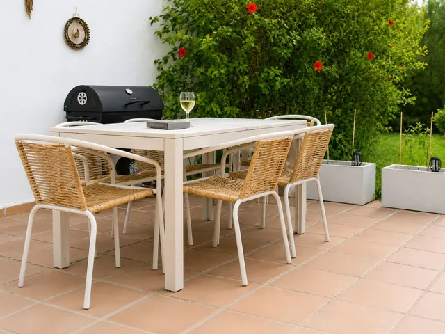 Adosado 2 habitaciones 111m² en venta - Costa Del Sol — 15