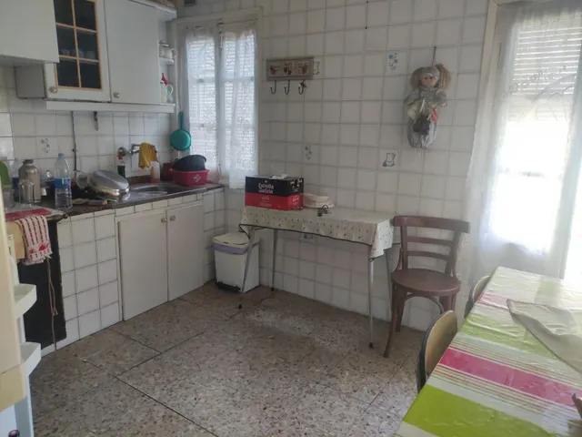 OPORTUNIDAD , CASA DE PIEDRA CON TERRENO A LADO DEL RIO EN SAN ESTEBAN DE VALDUEZA — 18