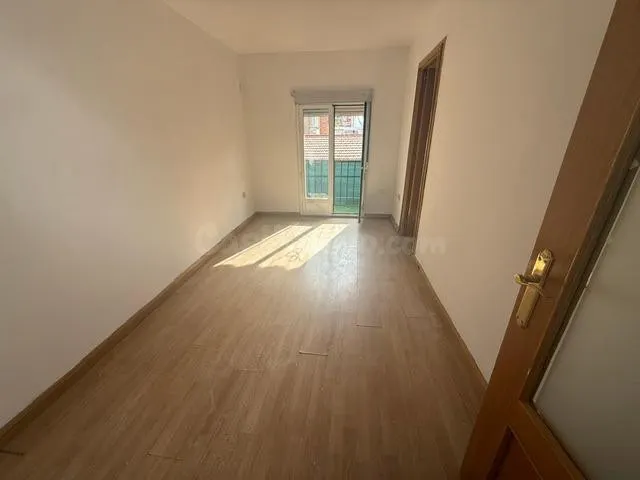 Piso 2 habitaciones 48m² en venta - Carabanchel - foto 4