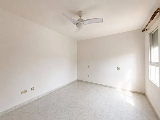 Piso con vistas al mar en venta en Jávea — 20