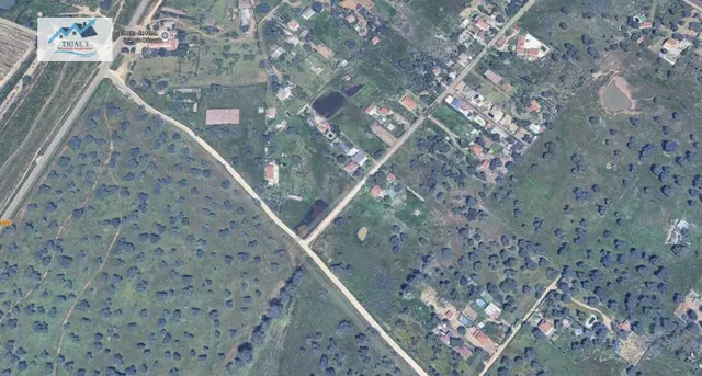 Venta chalet en Badajoz - foto 3