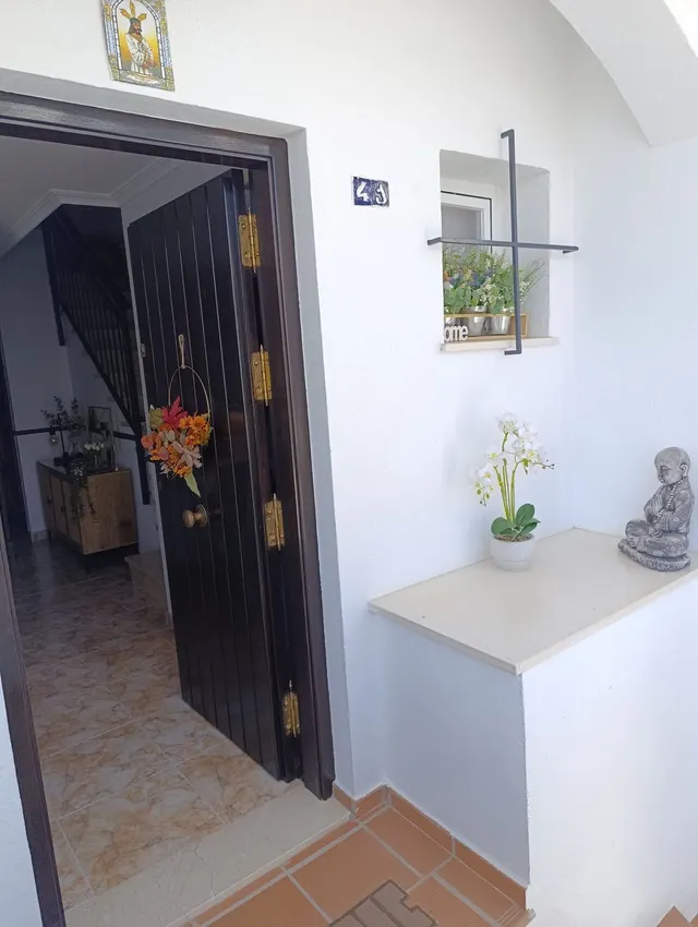 Adosado 3 habitaciones 177m² en venta - Centro — 10