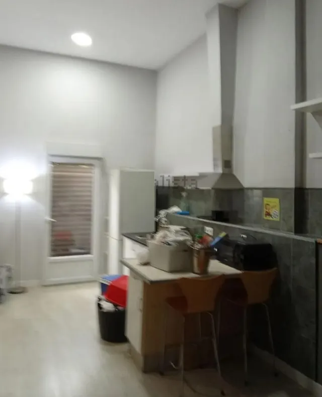 Piso 2 habitaciones 80m² en venta - Playa De Poniente — 10