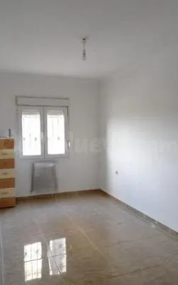 Piso 3 habitaciones 73m² en venta - Puerta Bonita — 5