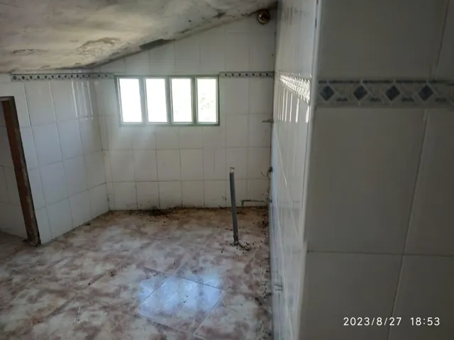 EDIFICIO DE 5 PLANTAS EN VENTA EN PLENO CENTRO DE QUIROGA — 27