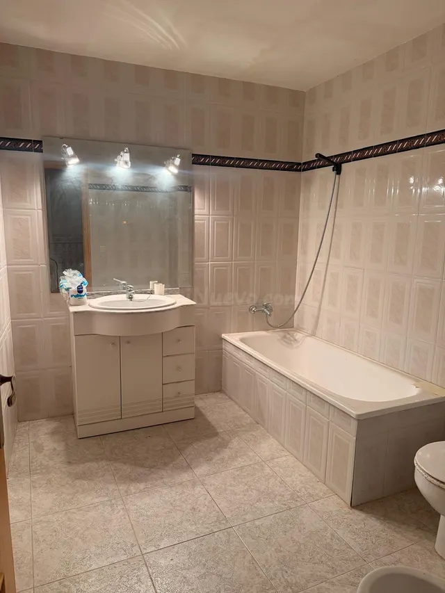 ¡VIVIENDA EN CHULILLA ¡¡¡ - foto 3