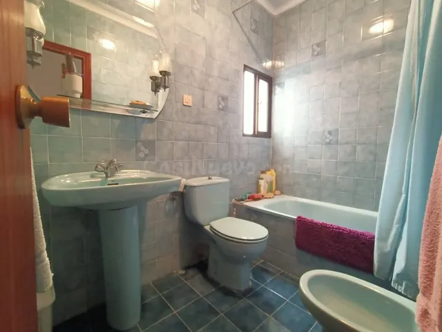 Casa de pueblo en Venta en Cortes De La Frontera Málaga - foto 4