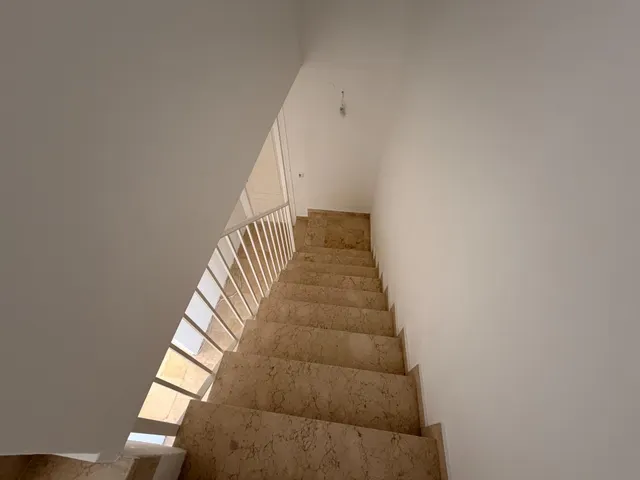 PAREADO EN LA SIERREZUELA , MIJAS - OPORTUNIDAD DE REFORMA — 21