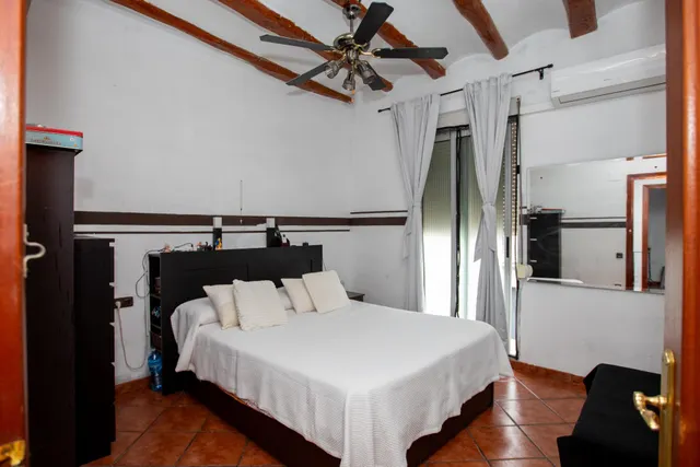 CENTRICA CASA DE PUEBLO — 9