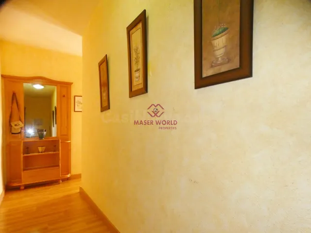 APARTAMENTO EN VENTA EN BAHÍA - foto 3