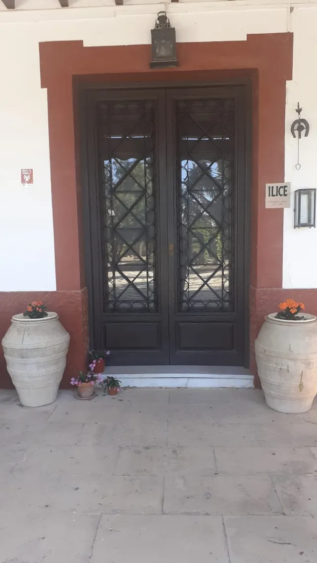 VILLA UNICA EN VENTA!! VILLA ILLICE!! - foto 4