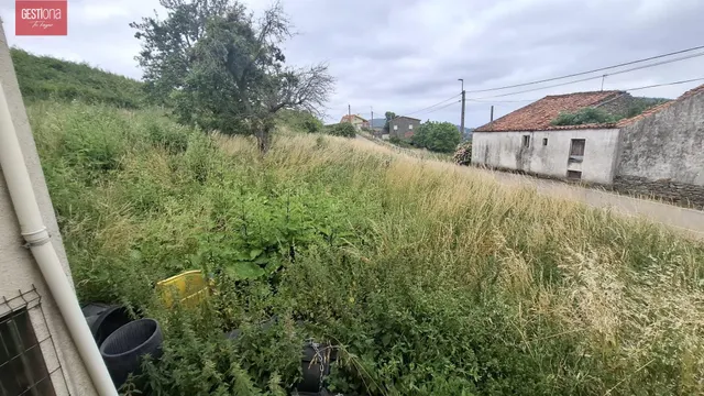 Oportunidad de Inversión en Bareyo: Casa para Rehabilitar y Amplia Parcela Rústica — 9