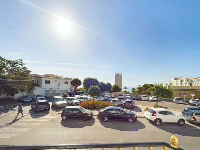 Adosado 2 habitaciones 77m² en venta - Costa Del Sol - foto 2