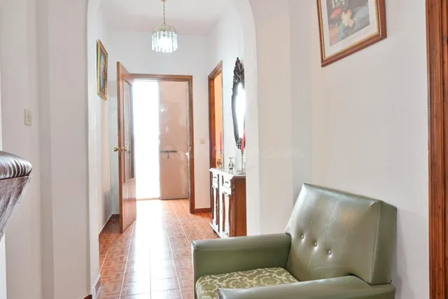 Casa en venta en Fuentes de León - foto 3