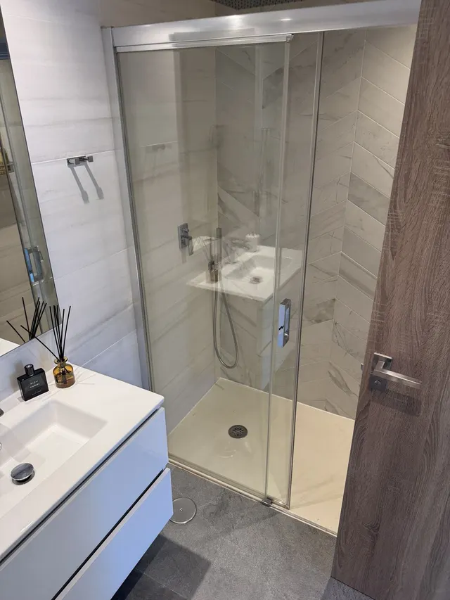 Ático Dúplex 3 habitaciones 123m² en venta - Marbella — 18