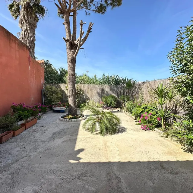 Casa en venta en Los Pastores (Algeciras) — 2