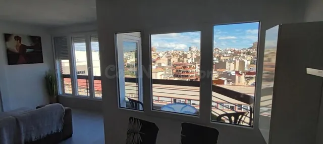 Apartamento 2 habitaciones 68m² en venta - Carolinas bajas - foto 3
