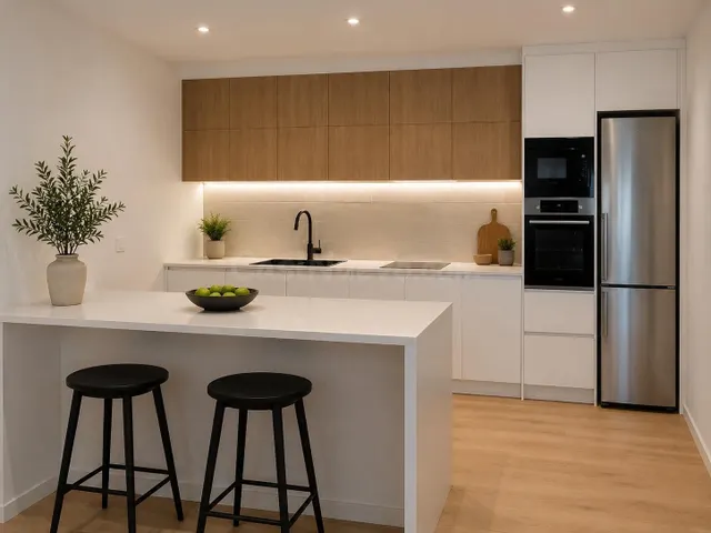 Casa 3 habitaciones 49m² en venta - Pedrezuela — 2