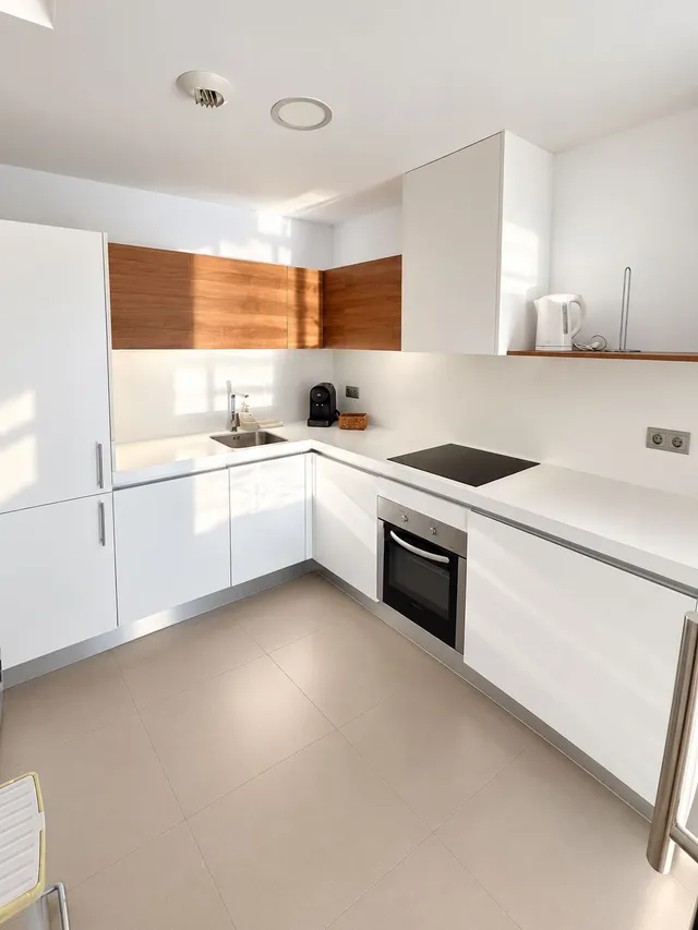 Apartamento 3 habitaciones 94m² en venta - Marbella — 9
