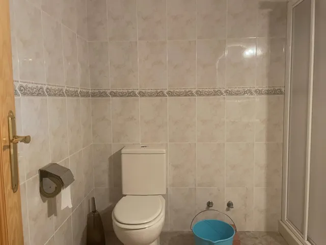 Se vende Inmueble singular en Balsa de Ves, Albacete — 13