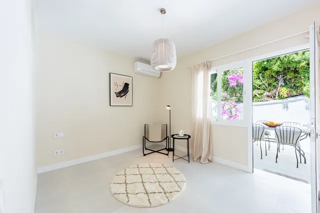 Apartamento 2 habitaciones 98m² en venta - Marbella — 14
