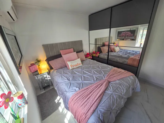 Villa 3 habitaciones 140m² en venta - Comunidad valenciana — 33
