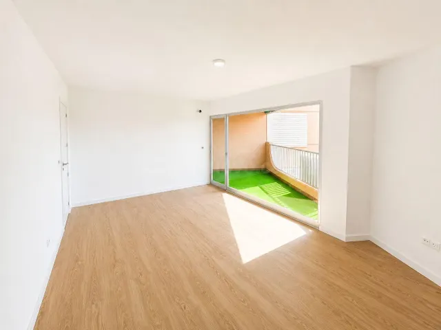 Apartamento 3 habitaciones 106m² en venta - La Regia - foto 4