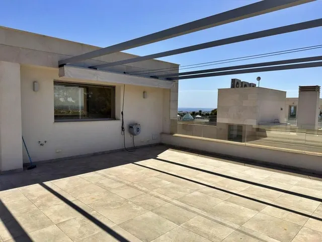 Villa 5 habitaciones 200m² en venta - Villamartín-Las Filipinas — 36