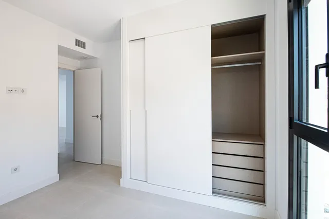 Apartamento 3 habitaciones 118m² en venta - Centro — 12