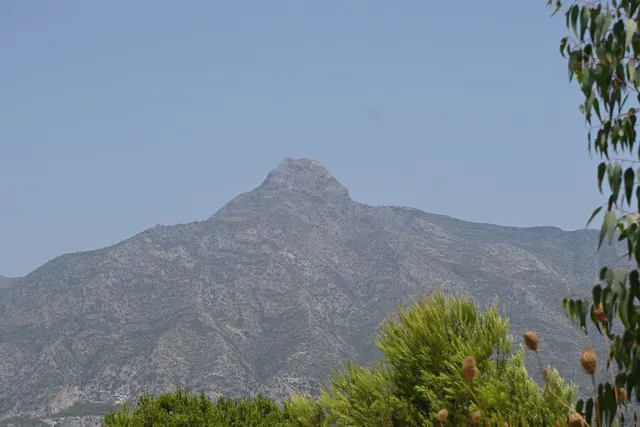 Apartamento 2 habitaciones 96m² en venta - Marbella — 27