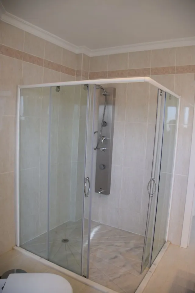 Apartamento 2 habitaciones en venta - Benissa pueblo — 23