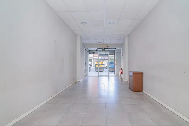 ¡Oportunidad Única en el Corazón del Zaidín! ✨ — 9