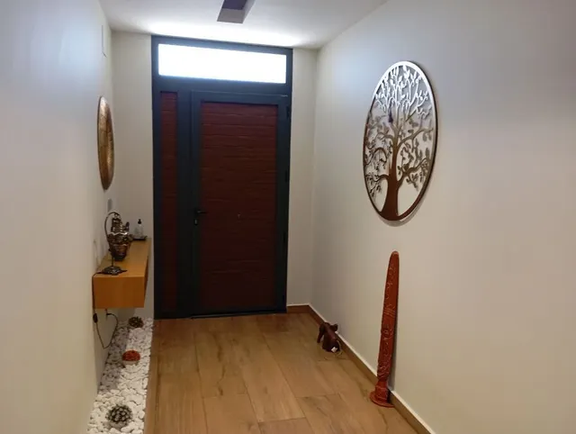 Villa 3 habitaciones 200m² en venta - Comunidad valenciana — 11