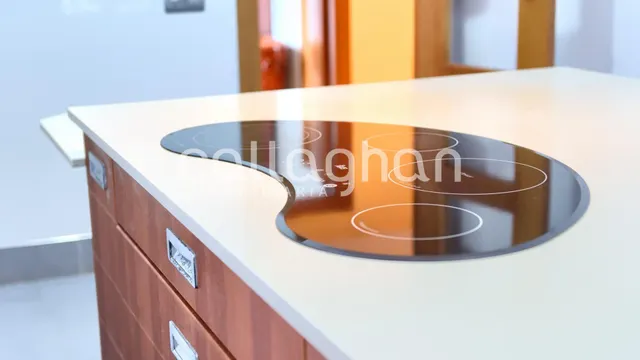 Impresionante chalet en Colinas de Venta Cabrera — 24