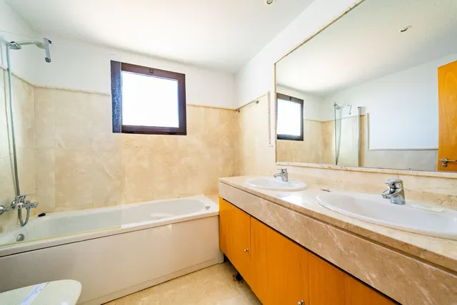 Ático 3 habitaciones 167m² en venta - Costa Del Sol — 22
