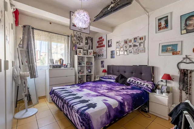 Piso junto fontiveros — 13