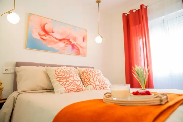 Apartamento 3 habitaciones 72m² en venta - Villananitos — 10