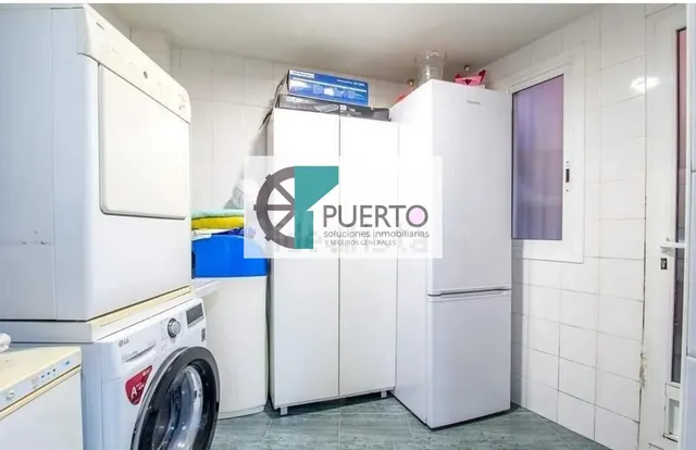 Amplia Casa Familiar en La Ñora con Piscina Comunitaria - foto 4