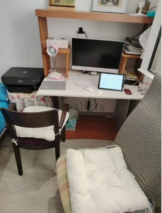 OPORTUNIDAD ÚNICA EN SON RAPINYA – PALMA DE MALLORCA — 6
