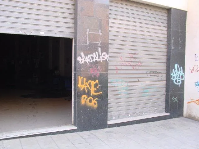 OCASIÓN — 15