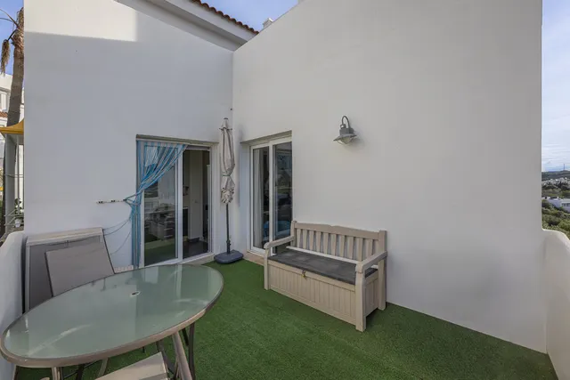 Apartamento 2 habitaciones 99m² en venta - Costa Del Sol — 11