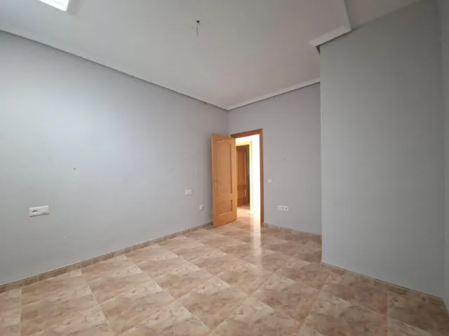 SE VENDE CASA EN ABRUCENA — 22