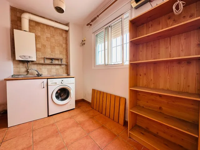 Pedregalejo a Pasos del Mar - Terrazas, Vistas al Mediterráneo, Una Casa Especial en una de las zonas más deseadas de Málaga — 32