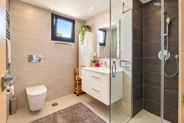 Apartamento 3 habitaciones 153m² en venta - Arenales del Sol — 36