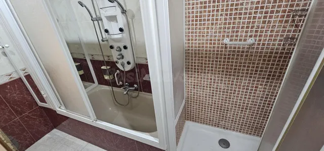 Nuevo alquiler en zona Pardaleras, cerca de todo lo que necesitas — 10