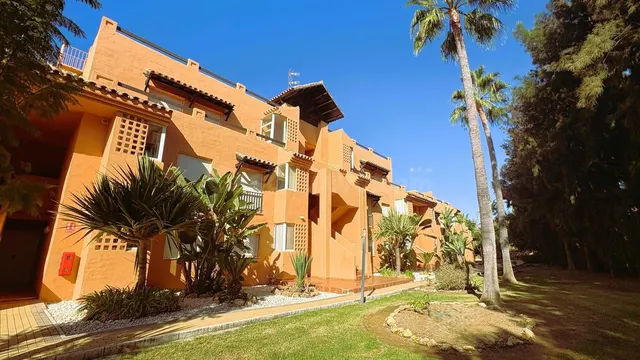 Ático 3 habitaciones 107m² en venta - Costa Del Sol - foto 5