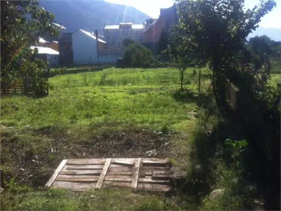 VENTA: Solar Flores del Sil — 2