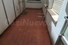 Venta de piso en Almendralejo (Badajoz) - foto 5