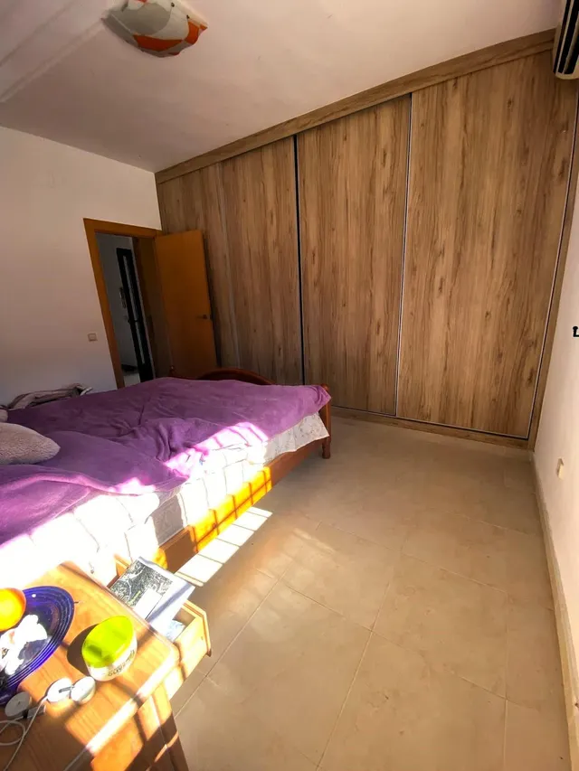 SE VENDE VILLA EN ALBIR DIVIDIDA EN DOS VIVIENDAS INDEPENDIENTES CON PISCINA PROPIA! — 7
